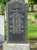 image of grave number 208207